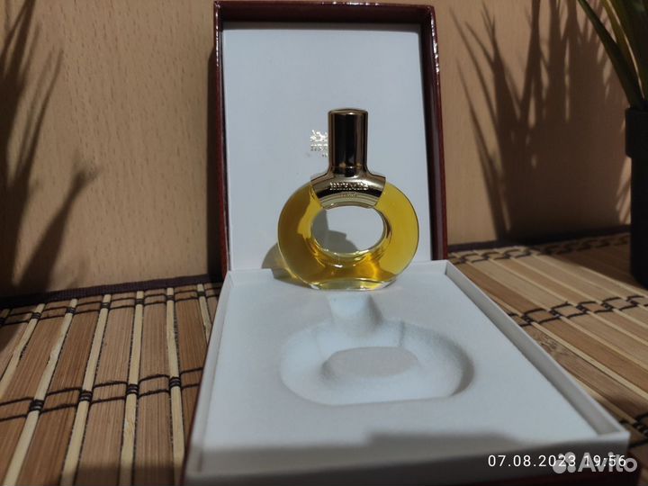 Parfum dHermes Hermes