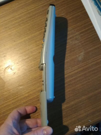 Пульт samsung 00200A оригинал