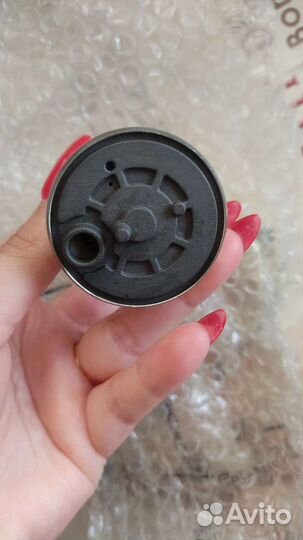 Бензонасос Honda Dio Z4 AF63 AF-63