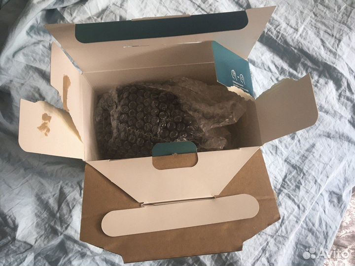 Проводные наушники Philips SHP2500