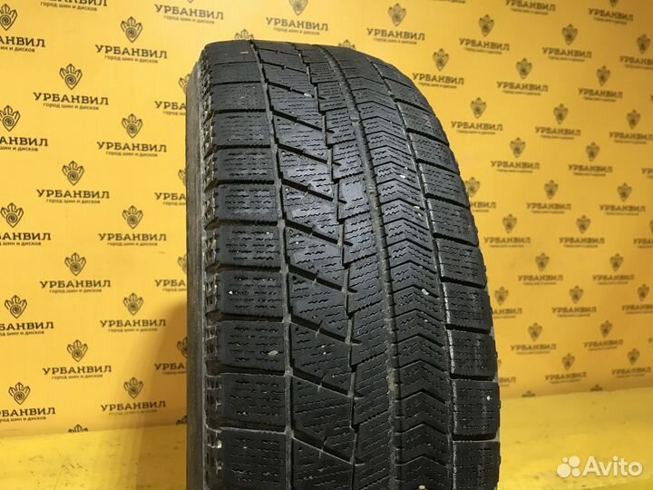 Bridgestone Blizzak VRX 185/65 R15 88S