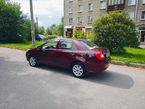 Geely GC6 1.5 MT, 2014, 100 000 км, с пробегом, цена 325 000 руб.