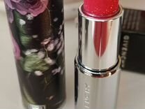 Губная помада givenchy LE rouge