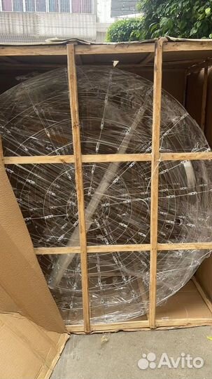 Байер Посредник Выкуп из Китая 1688 Poizon Taobao