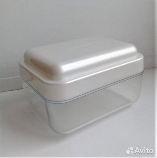 Контейнер для косметич. принадлежностей Oriflame