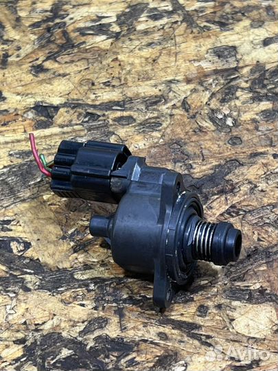 Ркх датчик холостого Мицубиси Аутлендер CU 1