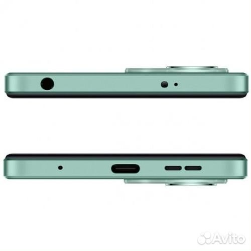 Xiaomi Redmi Note 12, 8/128 ГБ