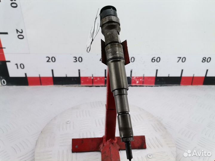 Форсунка для BMW 5-Series (E60/E61)