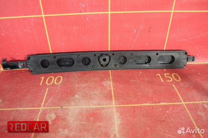 Дуга багажная продольная прав Renault Sandero Step