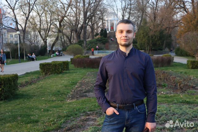 Возврат страховки по кредиту с гарантией