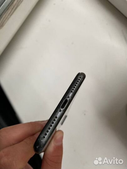 iPhone 8 Plus, 64 ГБ