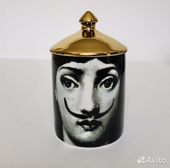 Банка для хранения, чашка, стакан, сахарница