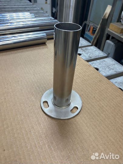 Лазерная сварка. Сварка лазером