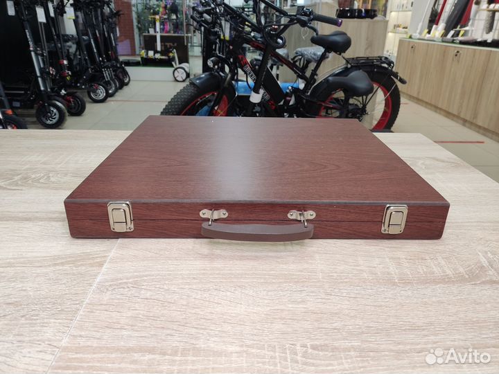 Набор для рисования Xiaomi