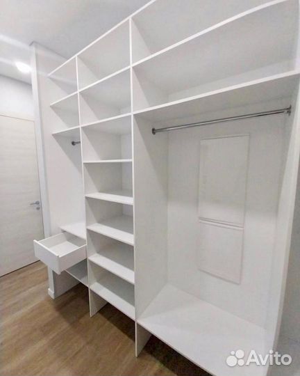 Шкаф напрямую с фабрики