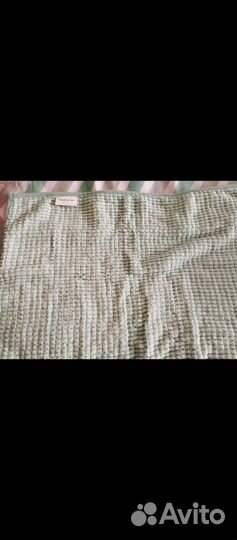 Набор для ванной