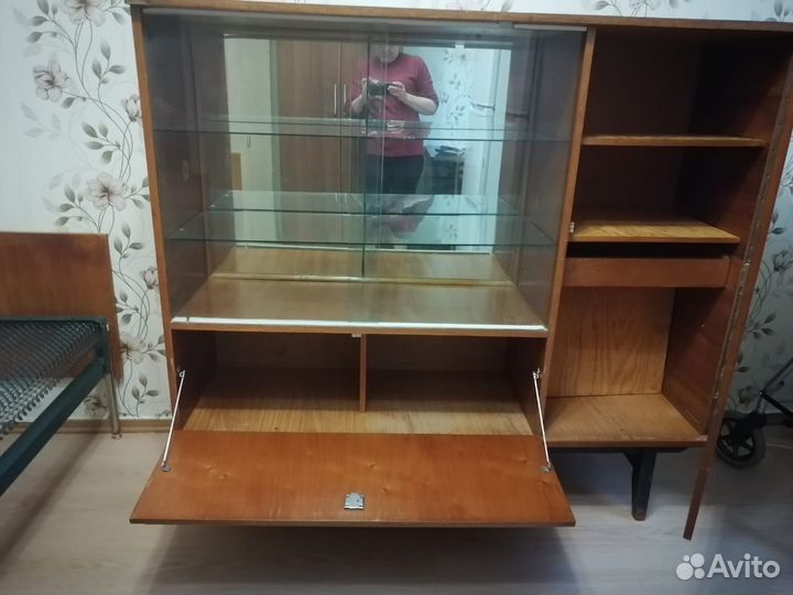 Сервант