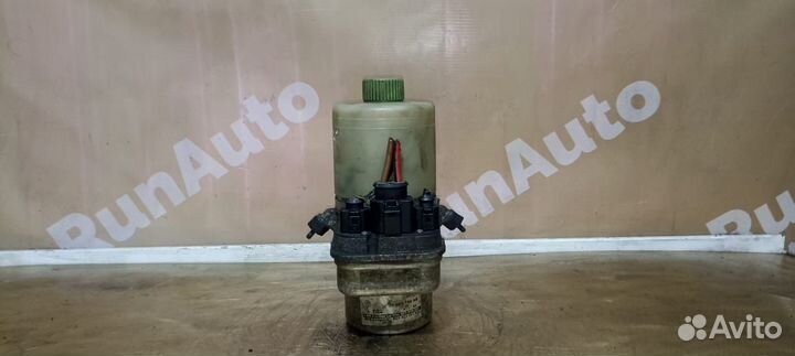 Гур Skoda Fabia Эур Эгур Гур Volkswagen Polo