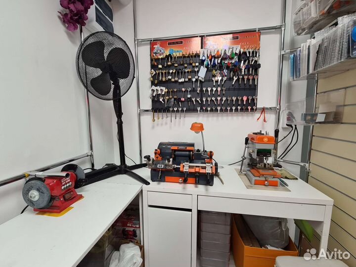 Продам или сдам в аренду готовый бизнес