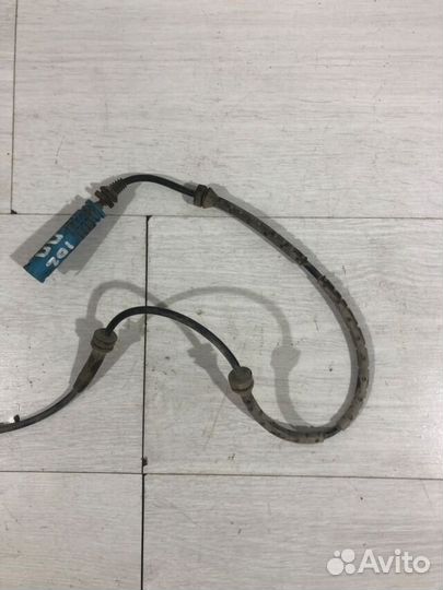 Датчик ABS передний правый BMW X3 e83 2.5 ат 256S5