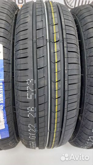 Wideway Safeway 175/65 R14 80G