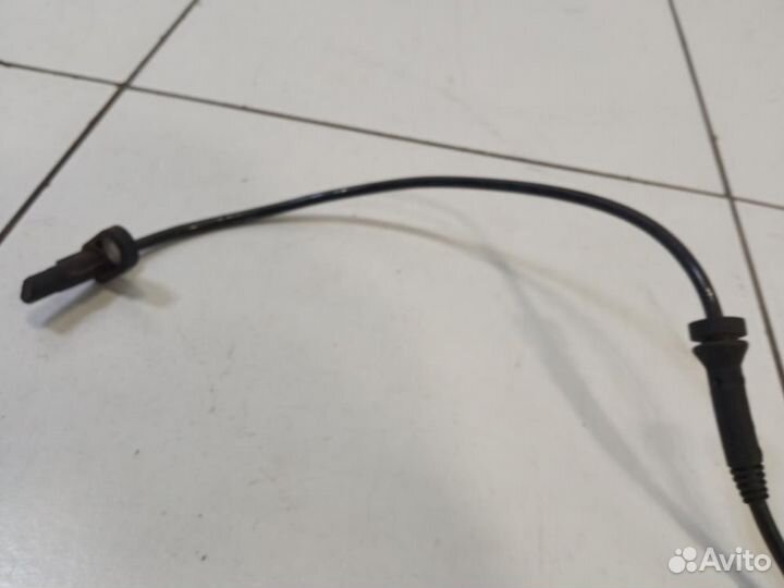 Датчик ABS передний BMW X1 E84