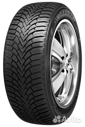Sailun Ice Blazer Alpine+ 205/60 R16 92H