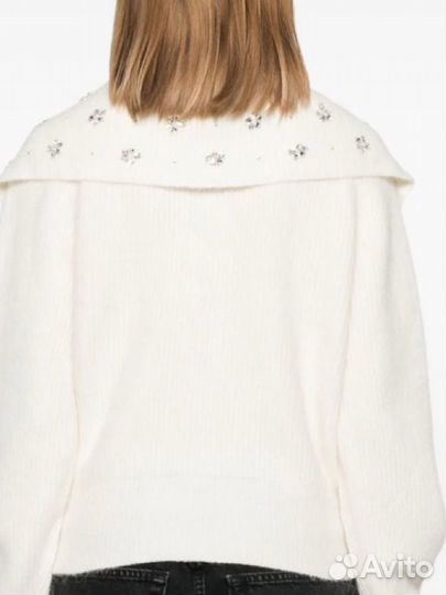 Кардиган maje