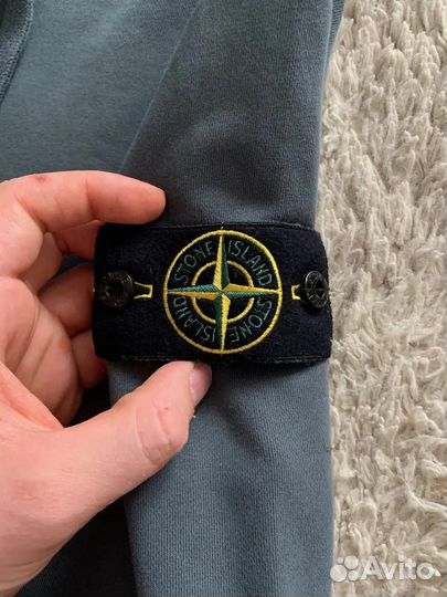 Stone island оригинал