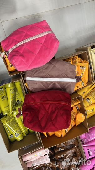 Косметичка