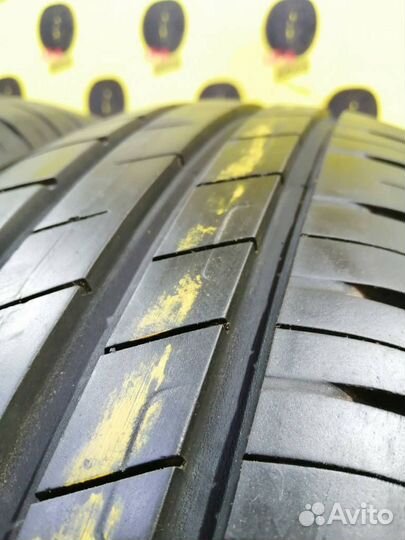 Goodyear EfficientGrip Performance 185/65 R15