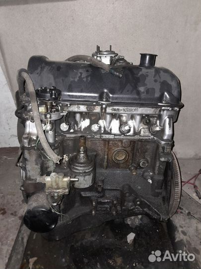 Клиновой ремень 6265мс AVX10x938La