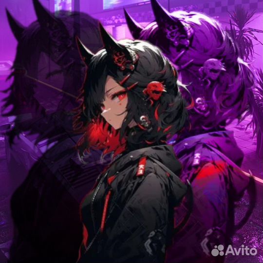 Графический дизайн