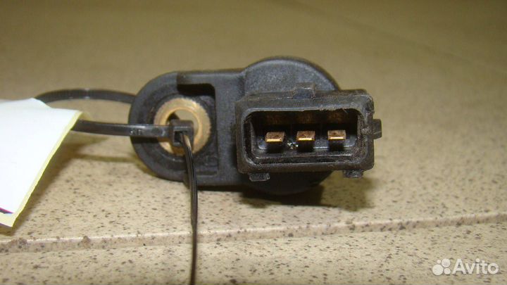 Датчик положения распредвала Hyundai Getz 2002-20