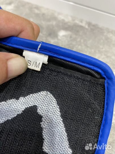 Вещи для занятия мма, боксом, кикбоксингом