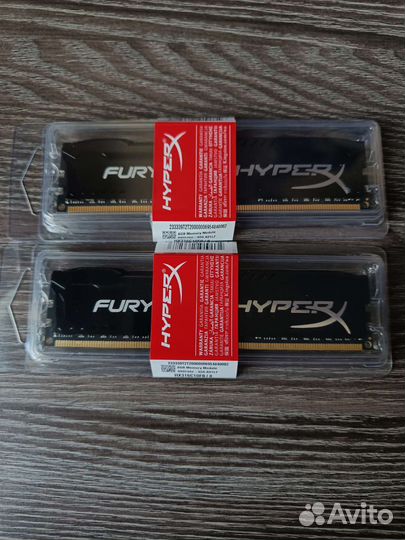 Оперативная память ddr3 16 gb
