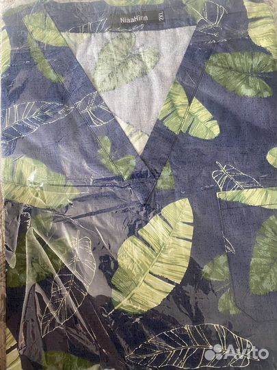 Спецодежда медицинская