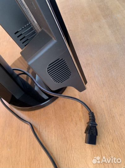 Монитор Samsung SyncMaster 2494HM 24 дюйма