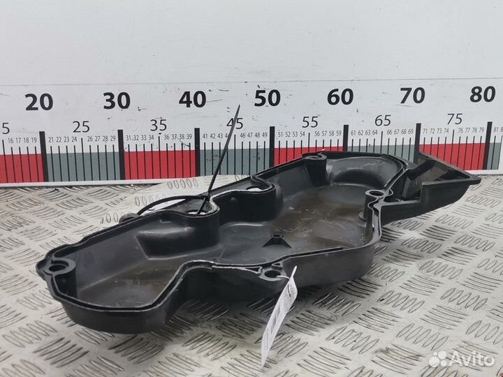 Кожух для Opel Signum