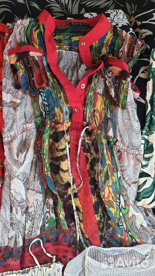 Пакет вещей XS. Zara,Stradivarius,Gucci,asos