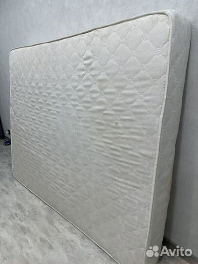 Матрас 160х200