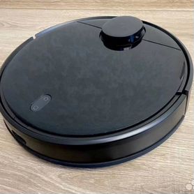 Корпус Xiaomi Mop P Black