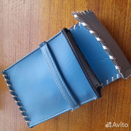 Фен для волос