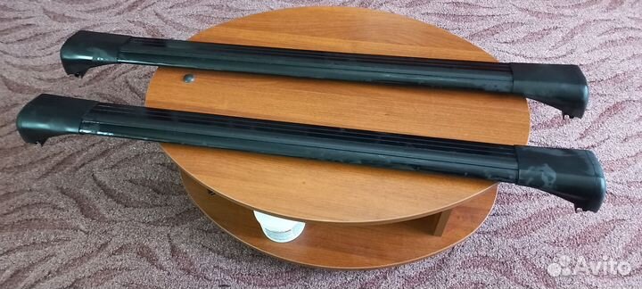 Багажные дуги