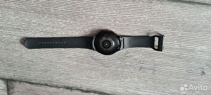 Samsung galaxy watch 5 44mm