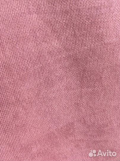 Ткань для штор