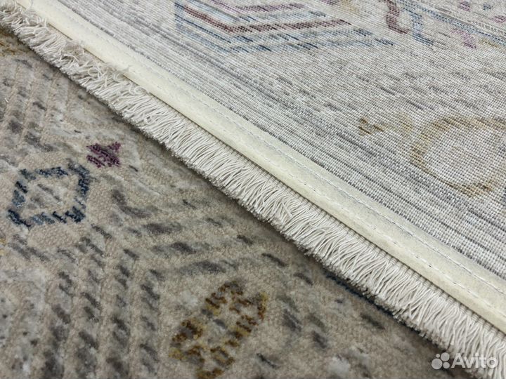 Ковер Moon, Турция