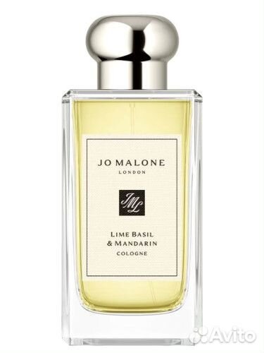 Отдушки для диффузоров