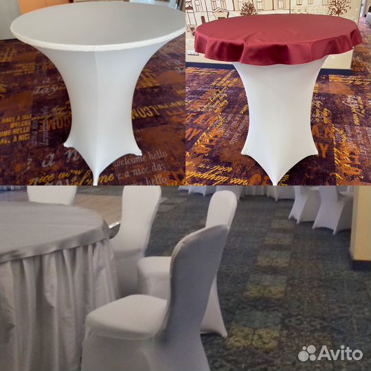 Шью на заказ