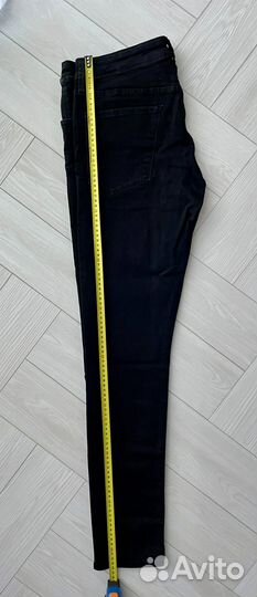 Джинсы Pepe Jeans Skinny 32/32